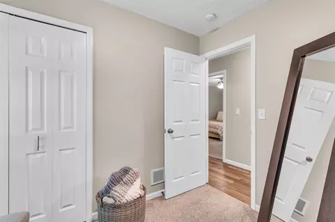 Other - 149 Springmill, Jerome, MI 49249 photo 6 of 15