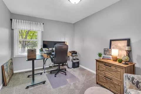 Other - 149 Springmill, Jerome, MI 49249 photo 3 of 15