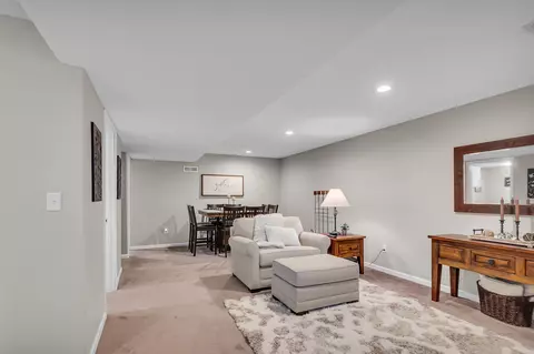 Other - 149 Springmill, Jerome, MI 49249 photo 7 of 15