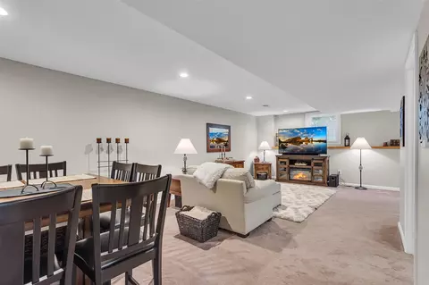 Other - 149 Springmill, Jerome, MI 49249 photo 9 of 15