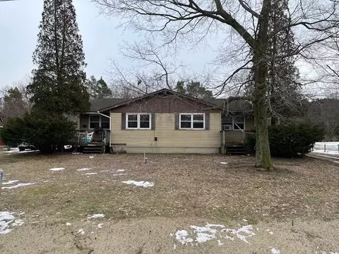 16710 136th, Nunica, MI 49448
