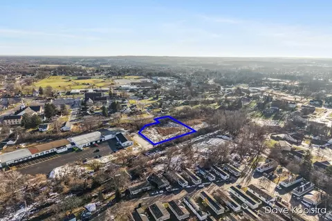 8535 Harlow, Byron Center, MI 49315