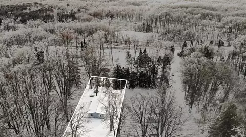 8904 Yoder, Farwell, MI 48622 photo 21