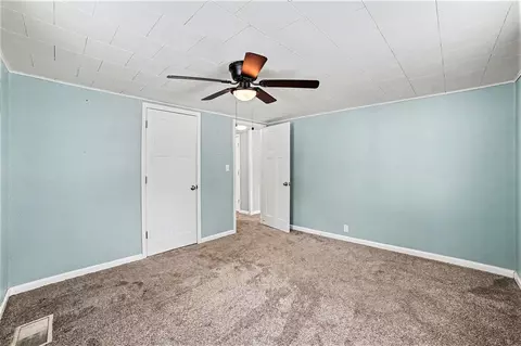 8904 Yoder, Farwell, MI 48622 photo 16