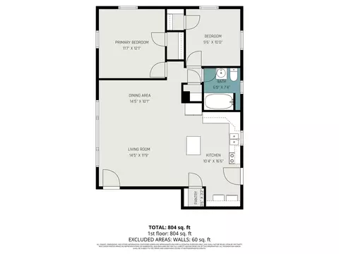 8904 Yoder, Farwell, MI 48622 photo 19