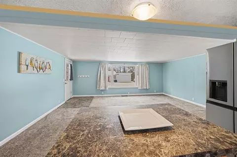 8904 Yoder, Farwell, MI 48622 photo 9