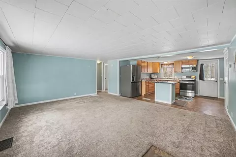 8904 Yoder, Farwell, MI 48622 photo 7