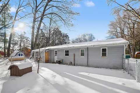 8904 Yoder, Farwell, MI 48622 photo 6