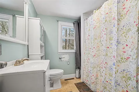 8904 Yoder, Farwell, MI 48622 photo 18