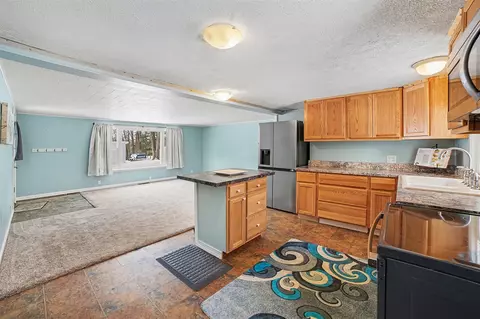 8904 Yoder, Farwell, MI 48622 photo 11