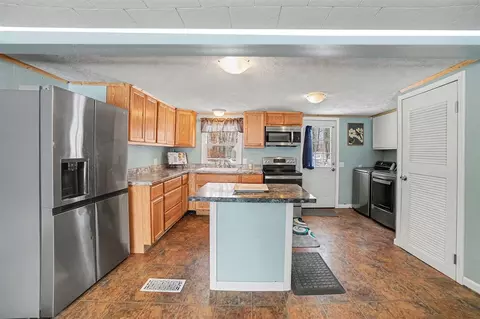 8904 Yoder, Farwell, MI 48622 photo 8