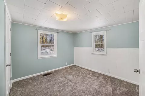 8904 Yoder, Farwell, MI 48622 photo 15
