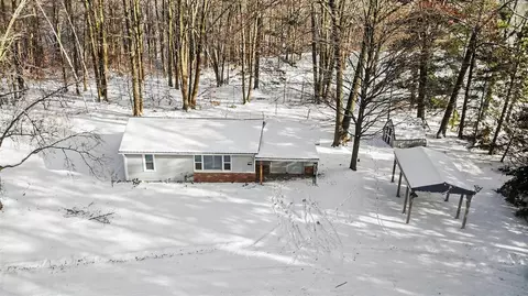 8904 Yoder, Farwell, MI 48622 photo 20