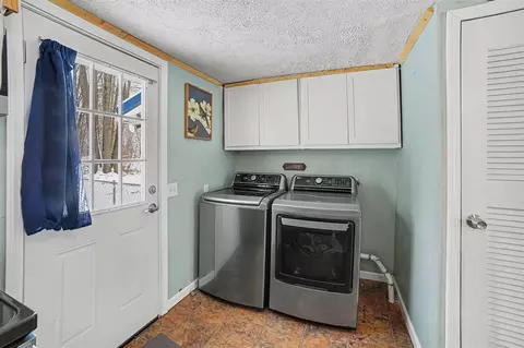 8904 Yoder, Farwell, MI 48622 photo 12
