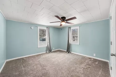 8904 Yoder, Farwell, MI 48622 photo 17