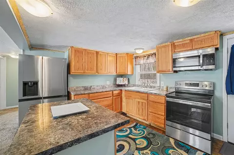 8904 Yoder, Farwell, MI 48622 photo 10