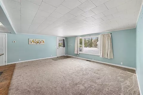 8904 Yoder, Farwell, MI 48622 photo 14