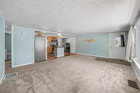 8904 Yoder, Farwell, MI 48622 photo 13