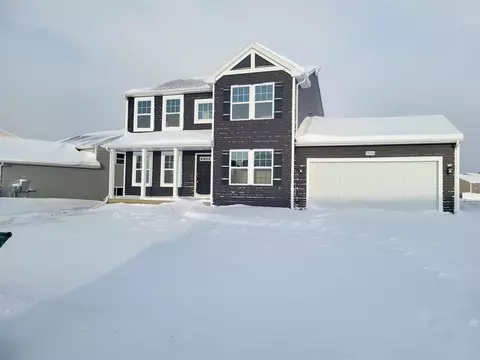 58934 Norton, Mattawan, MI 49071