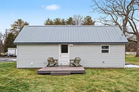 2919 Mckinley, Kalamazoo, MI 49004