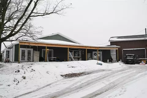 8492 Gibson, Lake, MI 48632