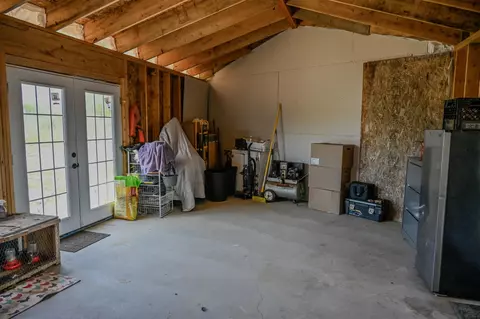 8492 Gibson, Lake, MI 48632