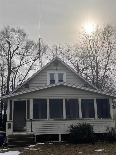 812 Graceland, Grand Rapids, MI 49505
