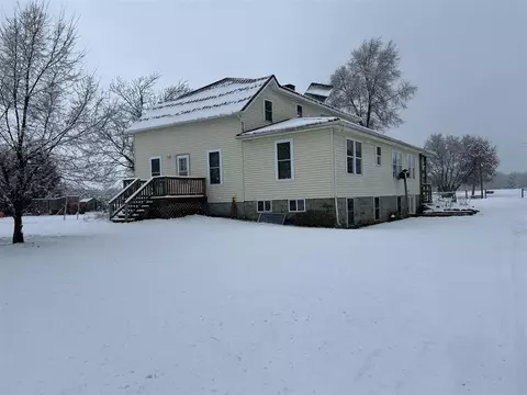 4273 W 80th, Fremont, MI 49412