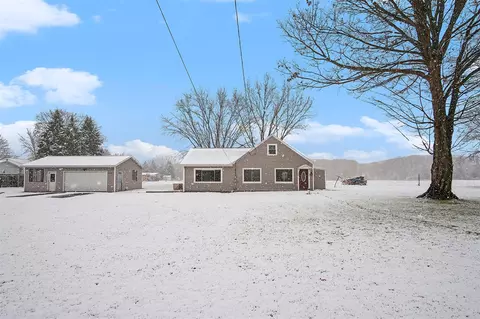 14634 Washington, Marne, MI 49435