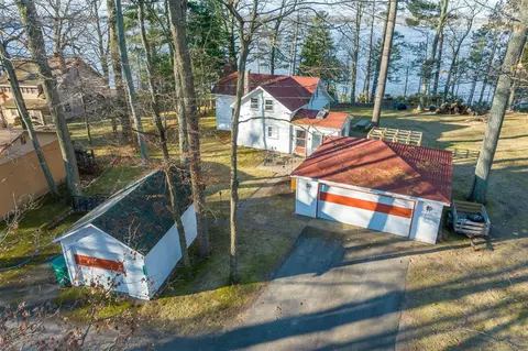 19975 Merritt, Chippewa Lake, MI 49320