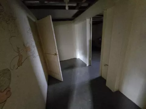 Entry Way - 317 E Baldwin, Idlewild, MI 49642 photo 2 of 2