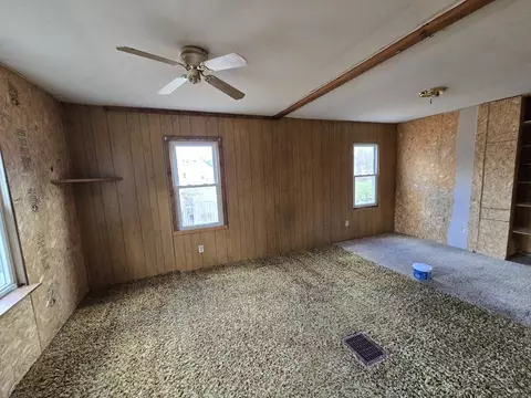 Living - 317 E Baldwin, Idlewild, MI 49642 photo 1 of 1