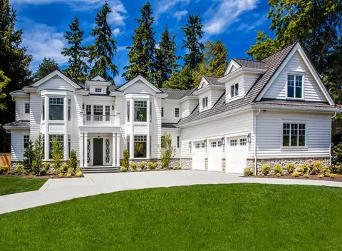 625 N N Ctr, Northville, MI 48167