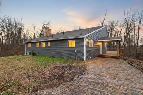 7946 Wright, Niles, MI 49120