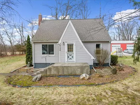 2128 Occidental, Adrian, MI 49221