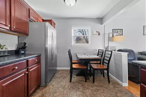 Other - 224 Wallace, Saline, MI 48176 photo 4 of 6