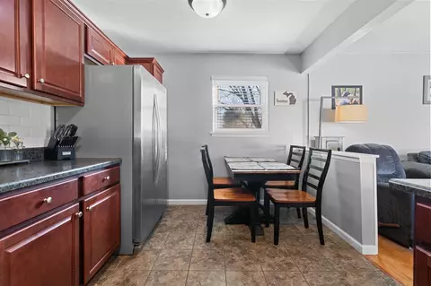Other - 224 Wallace, Saline, MI 48176 photo 2 of 6