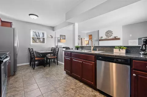 Other - 224 Wallace, Saline, MI 48176 photo 3 of 6