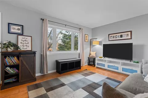 Other - 224 Wallace, Saline, MI 48176 photo 1 of 6