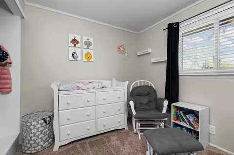 Bedroom - 224 Wallace, Saline, MI 48176 photo 3 of 6