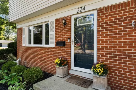 Other - 224 Wallace, Saline, MI 48176 photo 6 of 6