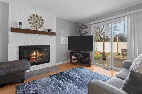 Other - 224 Wallace, Saline, MI 48176 photo 5 of 6