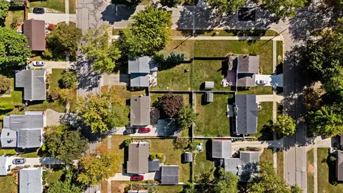 View/Area - 224 Wallace, Saline, MI 48176 photo 1 of 6