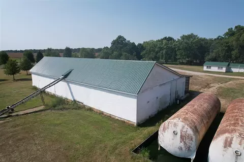 25660 Simpson, Mendon, MI 49072 photo 23