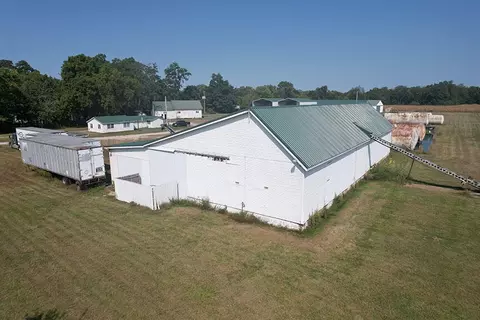 25660 Simpson, Mendon, MI 49072 photo 22