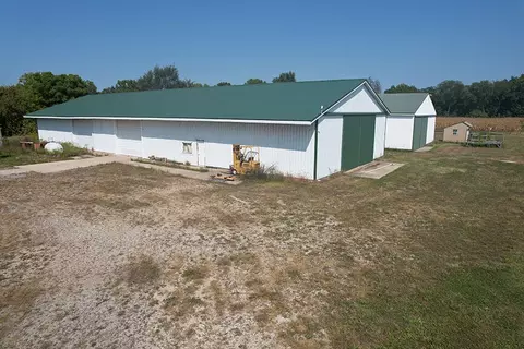25660 Simpson, Mendon, MI 49072 photo 13