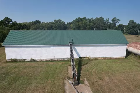 25660 Simpson, Mendon, MI 49072 photo 21