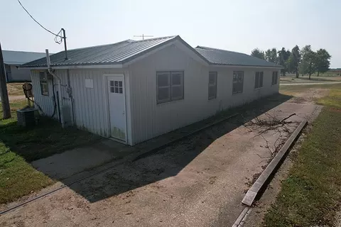 25660 Simpson, Mendon, MI 49072 photo 19