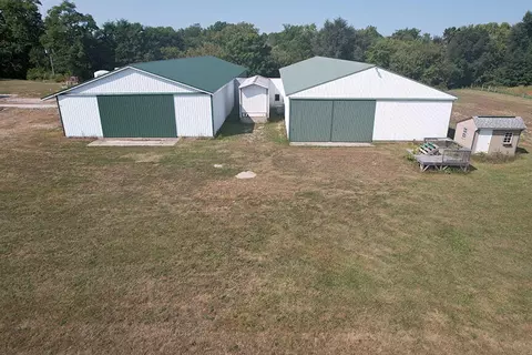 25660 Simpson, Mendon, MI 49072 photo 12