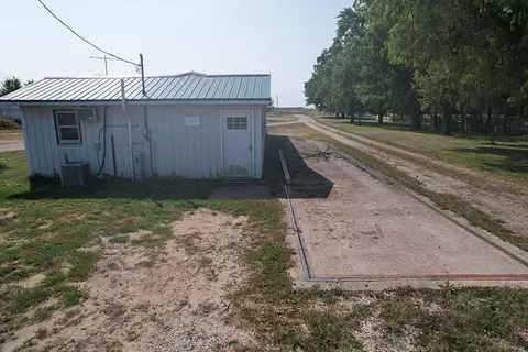 25660 Simpson, Mendon, MI 49072 photo 18